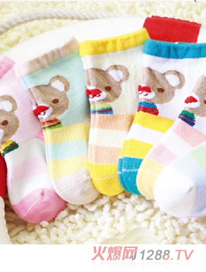 ��ɫС�~�����ދ�ͯ�m��0--1�q��