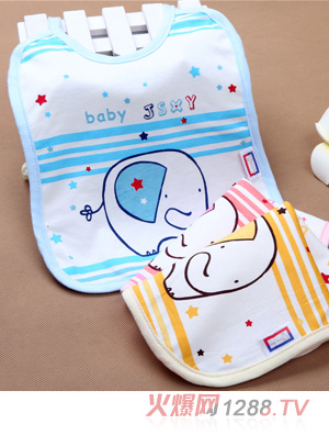 ��ɫС�~�����������w�SС���ˮ��