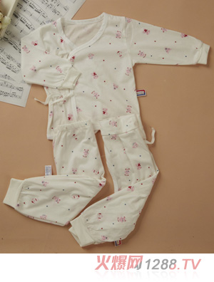 ��ɫС�~���w�S�p�����ѝ