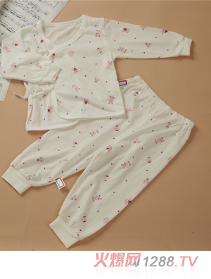 ��ɫС�~���ކ���g�������ں�ͬ��