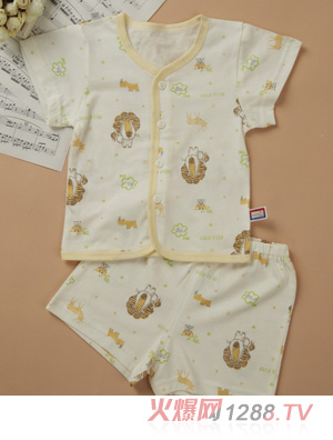 ��ɫС�~���ކ����(d��ng)��@�������_��