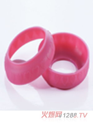 ��ؐ�����ڏ���ƿ�Мر��o�h(hu��n)�tɫ