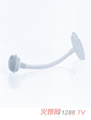 ��ؐ��8��ʿ�˜ʿڏ��Ԅ�����