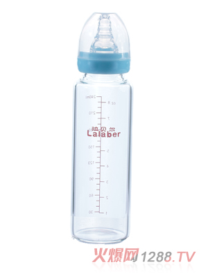 ��ؐ��8��ʿ�˜ʿڏ�������ƿ-�{ɫ�̭h(hu��n)