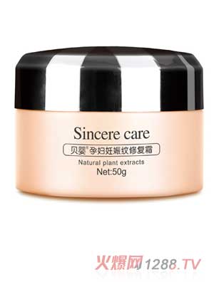 ؐ���ЋD����y�ޏ�(f��)˪