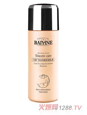 ؐ���ЋD���Ᵽ����Һ