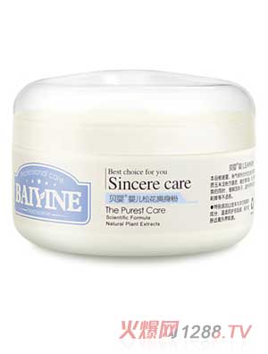 ؐ��냺�ɻ�ˬ����