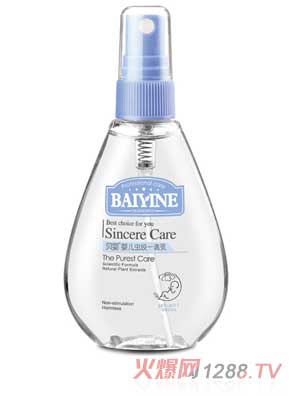 ؐ��냺�x(ch��ng)ҧһ���`