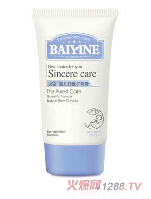 ؐ��냺�澏�o�θ�