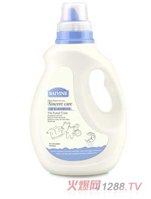 ؐ��냺�ݱ����ϴ��Һ