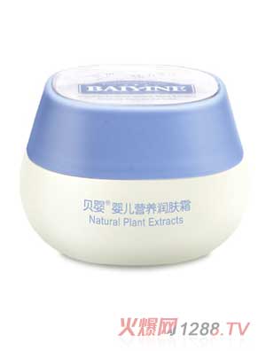 ؐ��냺�I�B(y��ng)���w˪