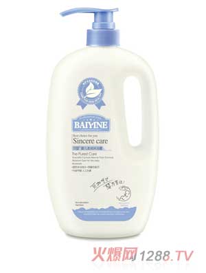 ؐ��냺�᝙(r��n)��ԡ¶1000ml