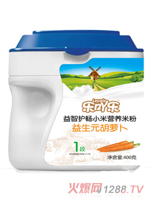 ��߹������Ԫ���}��С���׷�