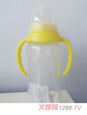 ��(m��ng)��yingepp��ƿ�Sɫ