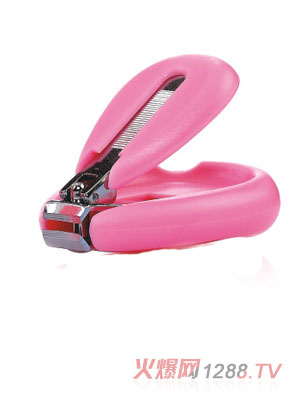 Q0�ۃ�ָͯ���Q