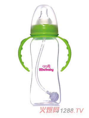 Q0�ۘ�(bi��o)�ڏ��p�������Ԅ�PP��ƿ240ML