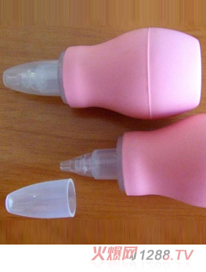 �����۹��z������