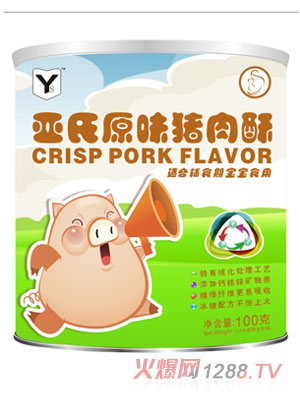 ����ԭζ�i����