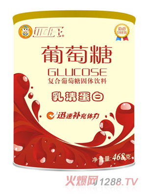 �������嵰�������ǹ��b