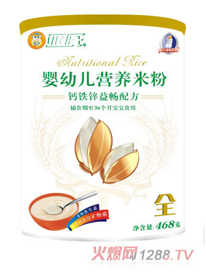 �����}�F�\�敳���׃��׷۹��b