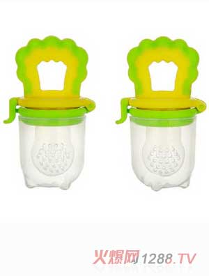 Ψ�����oʳ��