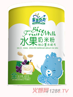 ���ؐؐ��ɽ޲���䷽ˮ�����׷�