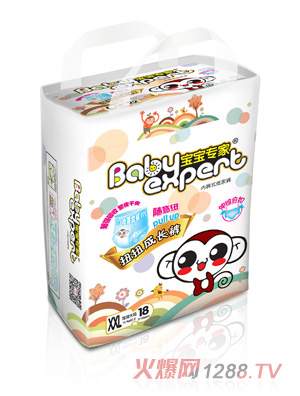 ��������ŤŤ���L(zh��ng)ѝXXL�a18Ƭ