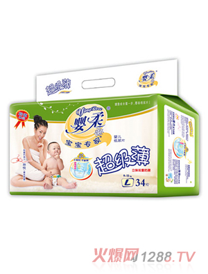 �������ҳ���(j��)���냺����ƬL�a34Ƭ