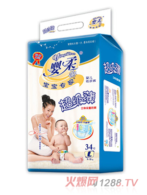 �������ҳ���(j��)���냺����ѝL�a34Ƭ