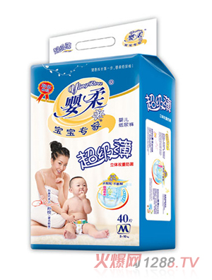 �������ҳ���(j��)���냺����ѝM�a40Ƭ