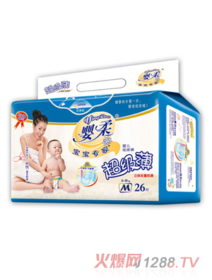 �������ҳ���(j��)���냺����ѝM�a26Ƭ