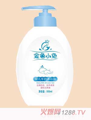 ��ɫС�~500ml�냺ţ����ԡ¶