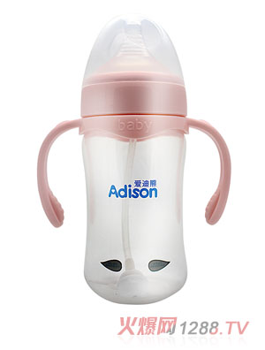 �۵���300���ڏ��ж��М��Ԅ�ĸ�錍�з���PP��ƿ