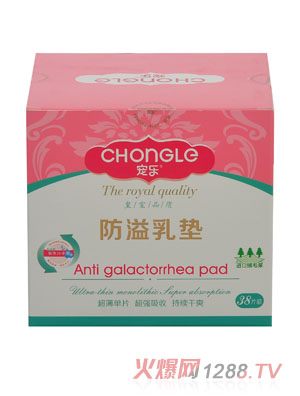 ����������|