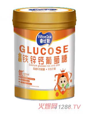 �(y��u)�F�\�}������