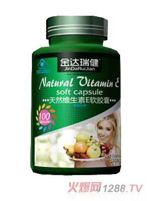 ���_(d��)����Ȼ�S����Eܛ�z��