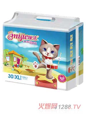 �䝍�냺�O���ͼ���ѝ30ƬXL�Ӵ�a