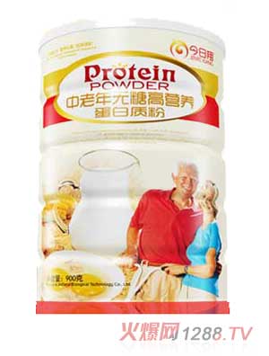 ������������o(w��)�ǸߠI(y��ng)�B(y��ng)�����|(zh��)��