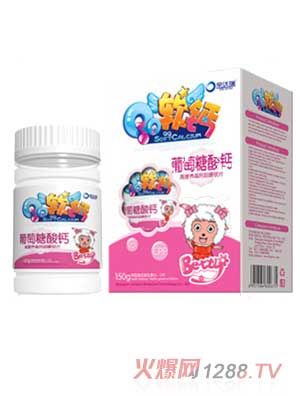 ���_(d��)�����������}ܛ�}