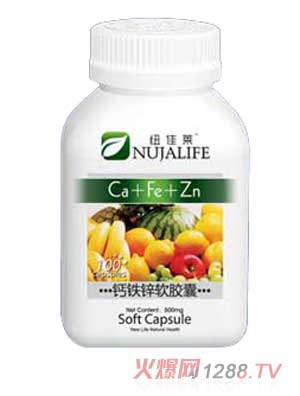 �~���R�}�F�\ܛ�z��