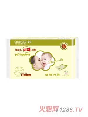 �������׃���ϴ��|