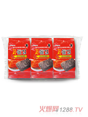 ������b3���ݲ�ζ