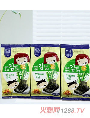 ��ζ����ͯ���}�����b��̦