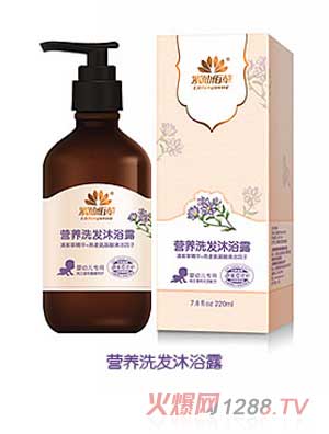 ���ɰ۲ݠI(y��ng)�B(y��ng)ϴ�l(f��)��ԡ¶��220ml��