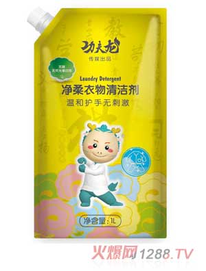 ���������������坍��1000ml