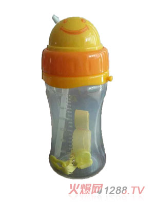 ������ƿ?j��)���ˮ�? title=