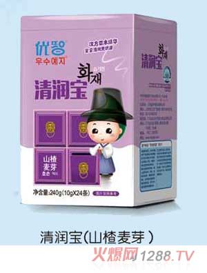 ��(y��u)��ɽ���ѿ�坙��240g �b