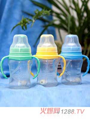 �ƃ���210ML����PPȫ�Ԅ�(d��ng)��ƿ���{(l��n)�S�G��