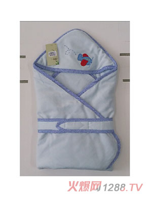 ��Ʒ�����{(l��n)ɫ