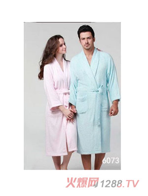 ��Ʒ����ԡ��